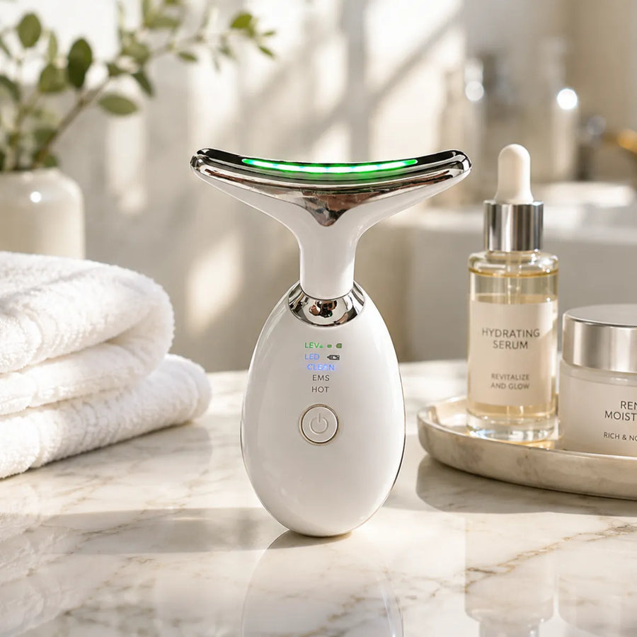 OVIA SkinRenew PRO