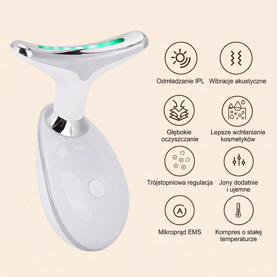 OVIA SkinRenew PRO