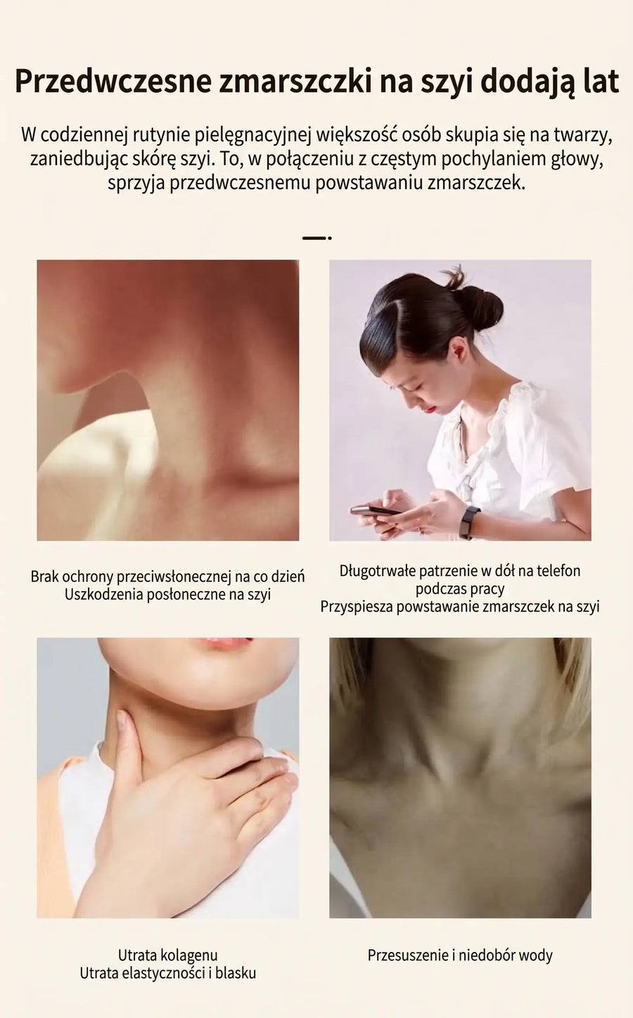 OVIA SkinRenew PRO