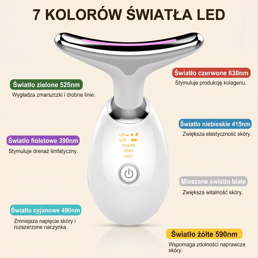 OVIA SkinRenew PRO