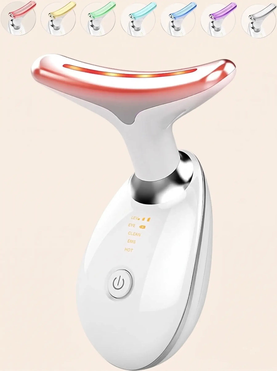 OVIA SkinRenew PRO
