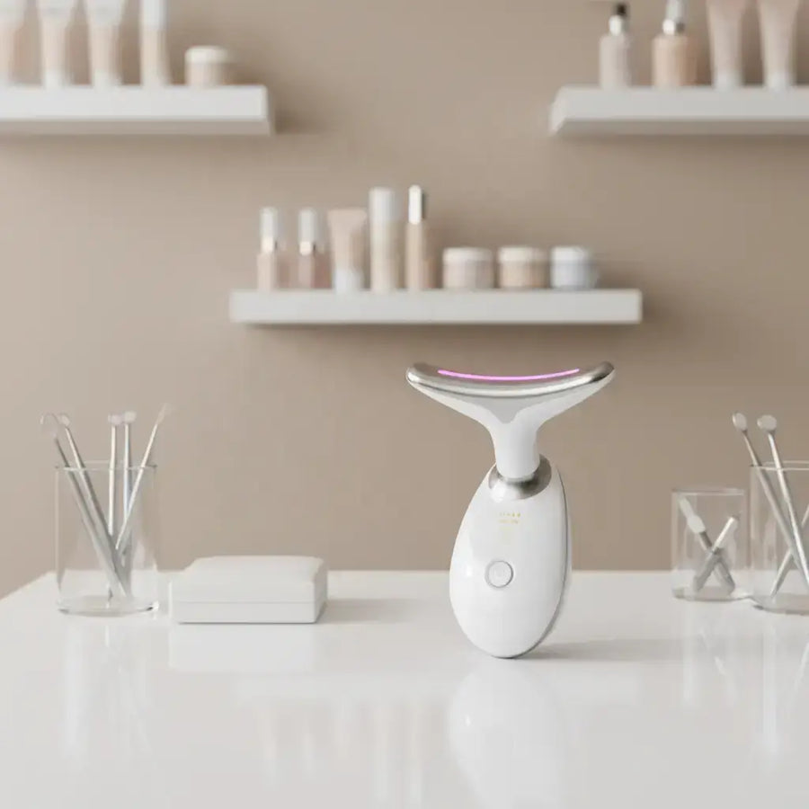 OVIA SkinRenew PRO