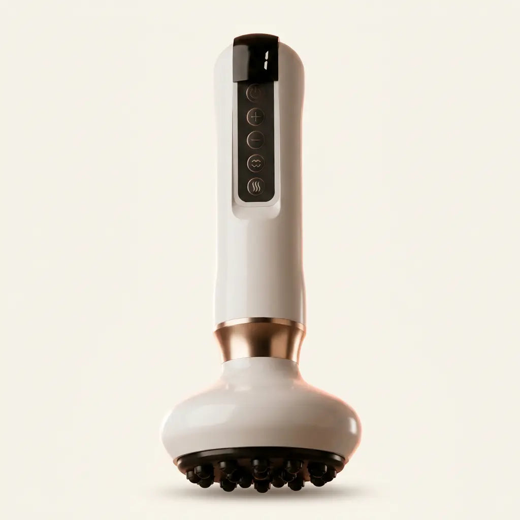 OVIA CelluShape