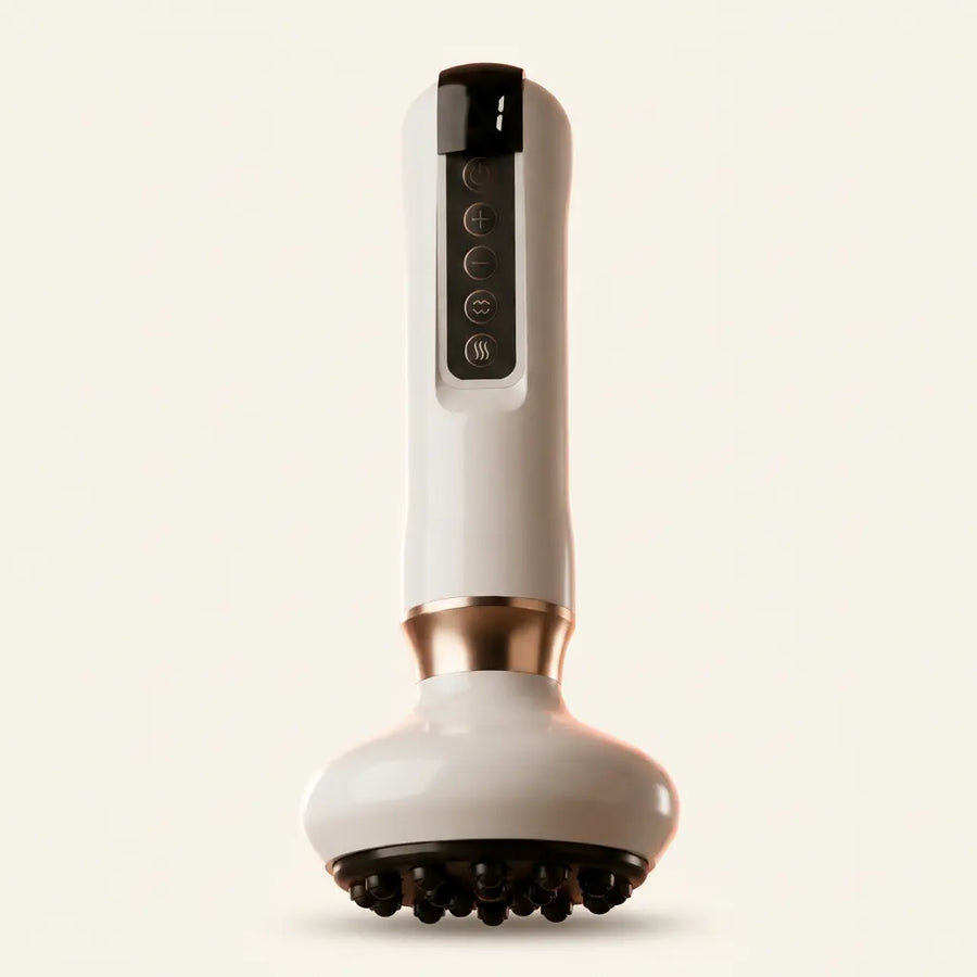 OVIA CelluShape