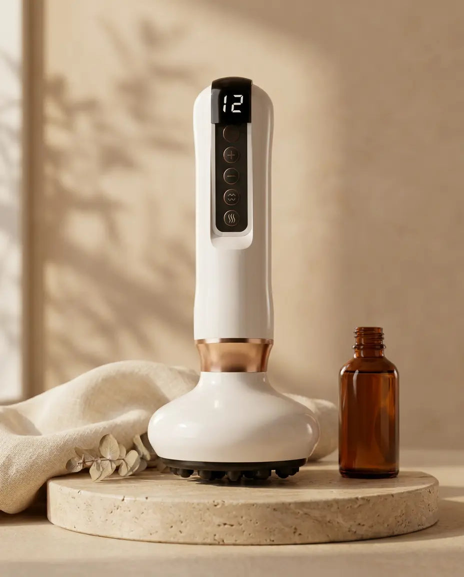 OVIA CelluShape