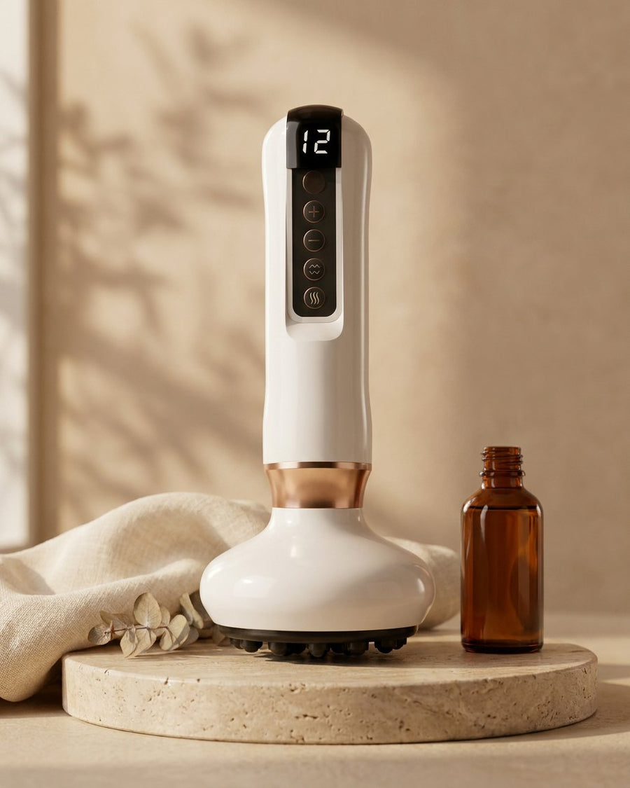 OVIA CelluShape