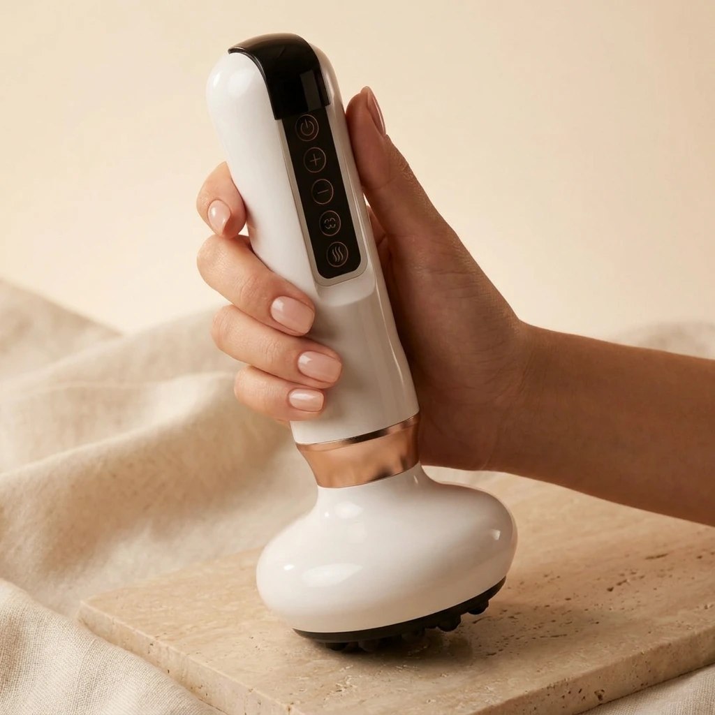 OVIA CelluShape